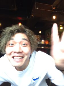 TAIZO ROOTS DIVE TAIZO ROOTS DIVE