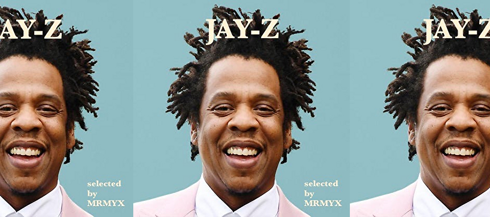 ジェイZ（Jay-Z）のオススメ名曲50選【JAY-Z THE BEST: TOP 50 SONGS