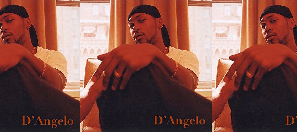 DAngelo-Thmnail.jpeg