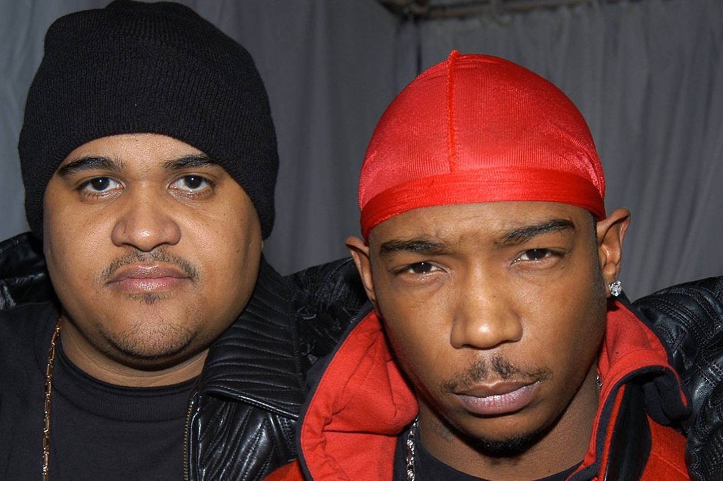 Irv-Gotti-Ja-Rule-2.jpg