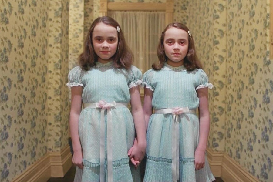 美盤 レコード シャイニング The Shining スタンリー・キューブリック 美盤 レコード シャイニング The Shining スタンリー・キューブリック