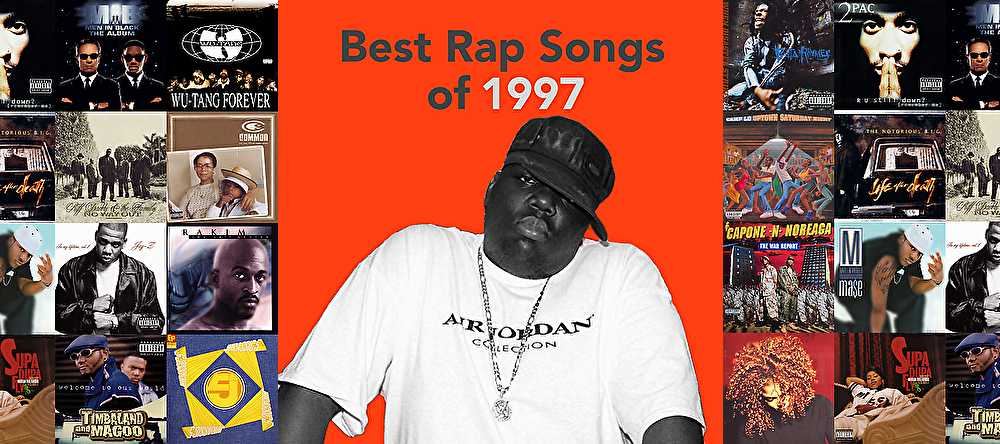 ヒップホップ/ラップ CAMILLION STACKIN CHIPS  G-RAP CAMILLION STACKIN CHIPS G-RAP